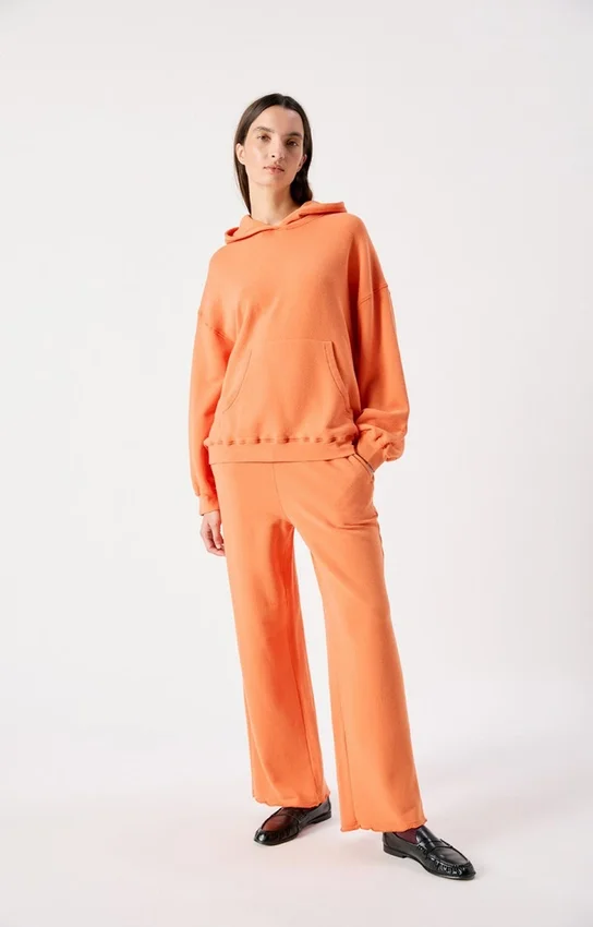 Felpe con cappuccio da donna Atubay Codice: ATU03CH26