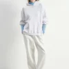 Felpe con cappuccio da donna Atubay Codice: ATU03CH26