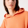 Felpe con cappuccio da donna Atubay Codice: ATU03CH26