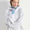 Felpe con cappuccio da donna Atubay Codice: ATU03CH26