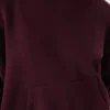 Felpe con cappuccio da donna Atubay Codice: ATU03CH26