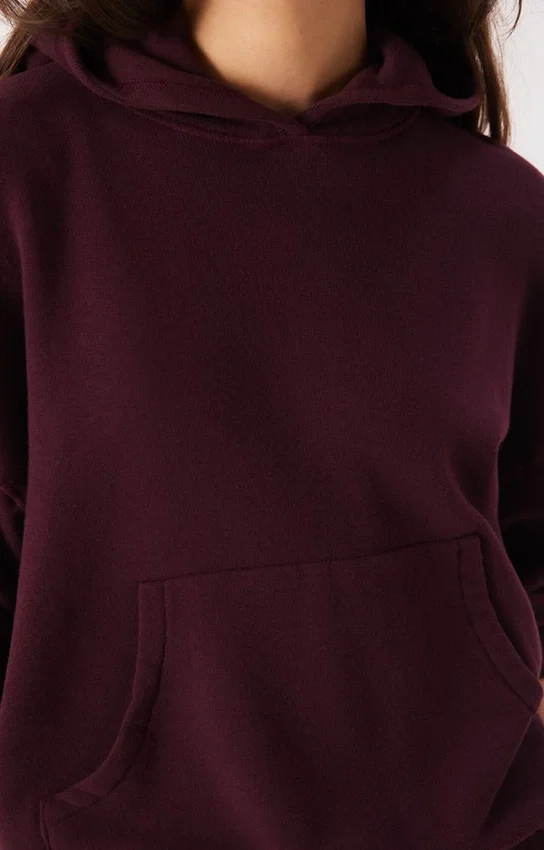 Felpe con cappuccio da donna Atubay Codice: ATU03CH26