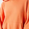 Felpe con cappuccio da donna Atubay Codice: ATU03CH26
