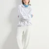 Felpe con cappuccio da donna Atubay Codice: ATU03CH26