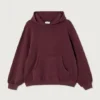 Felpe con cappuccio da donna Atubay Codice: ATU03CH26