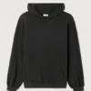 Felpe con cappuccio da donna Atubay Codice: ATU03CH26