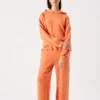 Felpe con cappuccio da donna Atubay Codice: ATU03CH26