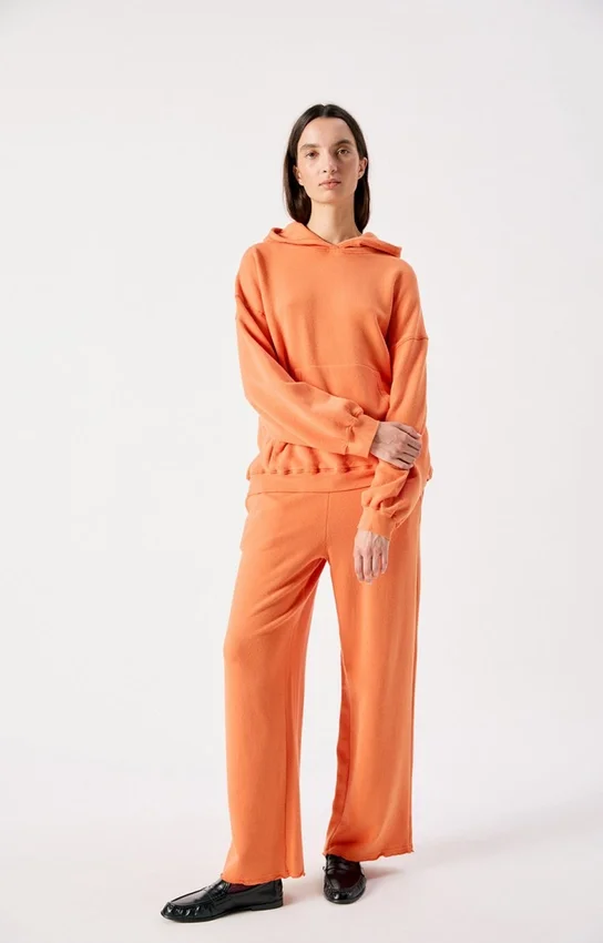 Felpe con cappuccio da donna Atubay Codice: ATU03CH26