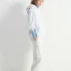 Felpe con cappuccio da donna Atubay Codice: ATU03CH26
