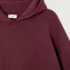 Felpe con cappuccio da donna Atubay Codice: ATU03CH26