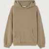 Felpe con cappuccio da donna Atubay Codice: ATU03CH26