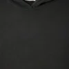 Felpe con cappuccio da donna Atubay Codice: ATU03CH26
