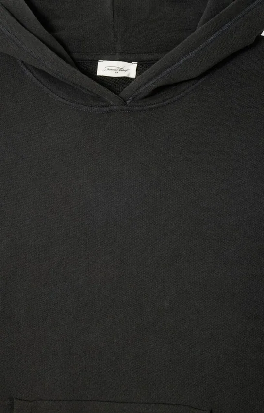 Felpe con cappuccio da donna Atubay Codice: ATU03CH26