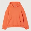 Felpe con cappuccio da donna Atubay Codice: ATU03CH26