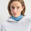 Felpe con cappuccio da donna Atubay Codice: ATU03CH26