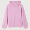 Felpe con cappuccio da donna Atubay Codice: ATU03CH26