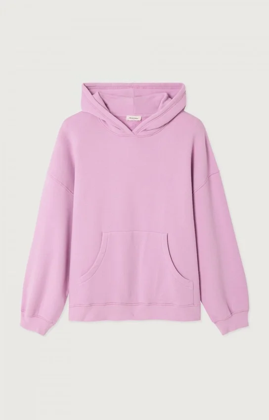 Felpe con cappuccio da donna Atubay Codice: ATU03CH26