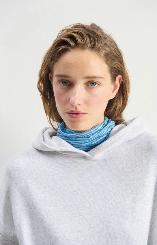 Felpe con cappuccio da donna Atubay Codice: ATU03CH26