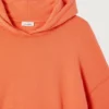 Felpe con cappuccio da donna Atubay Codice: ATU03CH26