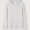 Felpe con cappuccio da donna Atubay Codice: ATU03CH26
