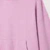Felpe con cappuccio da donna Atubay Codice: ATU03CH26