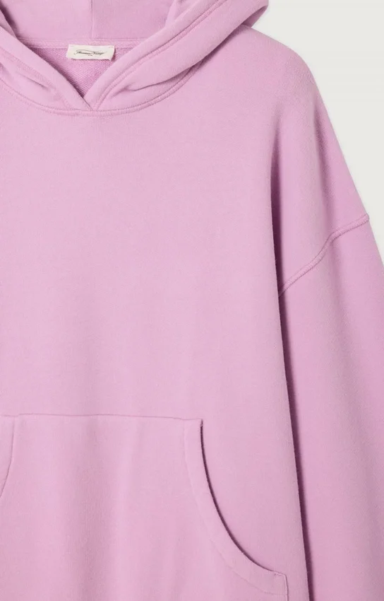 Felpe con cappuccio da donna Atubay Codice: ATU03CH26