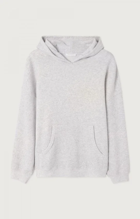 Felpe con cappuccio da donna Atubay Codice: ATU03CH26