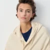 Felpe con cappuccio da donna Itonay Codice: ITO03BH26