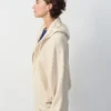 Felpe con cappuccio da donna Itonay Codice: ITO03BH26