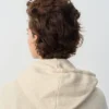 Felpe con cappuccio da donna Itonay Codice: ITO03BH26