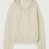 Felpe con cappuccio da donna Itonay Codice: ITO03BH26