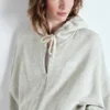 Felpe con cappuccio da donna Kodytown Codice articolo: KOD03EH26
