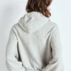 Felpe con cappuccio da donna Kodytown Codice articolo: KOD03EH26