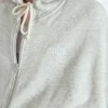Felpe con cappuccio da donna Kodytown Codice articolo: KOD03EH26