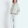 Felpe con cappuccio da donna Kodytown Codice articolo: KOD03EH26