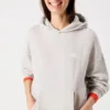 Felpe con cappuccio da donna Kodytown Codice: KOD03BH26