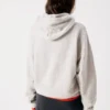Felpe con cappuccio da donna Kodytown Codice: KOD03BH26