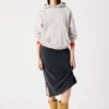 Felpe con cappuccio da donna Kodytown Codice: KOD03BH26