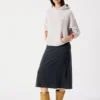 Felpe con cappuccio da donna Kodytown Codice: KOD03BH26