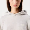 Felpe con cappuccio da donna Kodytown Codice: KOD03BH26