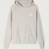 Felpe con cappuccio da donna Kodytown Codice: KOD03BH26