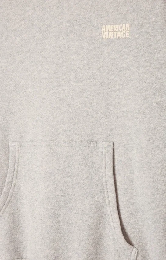 Felpe con cappuccio da donna Kodytown Codice: KOD03BH26