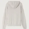 Felpe con cappuccio da donna Kodytown Codice: KOD03BH26