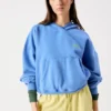 Felpe con cappuccio da donna Plizzy Codice: PLI03DH26