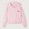 Felpe con cappuccio da donna Plizzy Codice: PLI03DH26