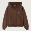 Felpe con cappuccio da donna Plizzy Codice: PLI03DH26