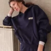 Felpe con cappuccio da donna Plizzy Codice: PLI03DH26