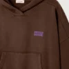 Felpe con cappuccio da donna Plizzy Codice: PLI03DH26