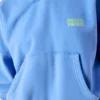 Felpe con cappuccio da donna Plizzy Codice: PLI03DH26