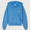 Felpe con cappuccio da donna Plizzy Codice: PLI03DH26